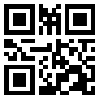 Qr Code di 3200802013
