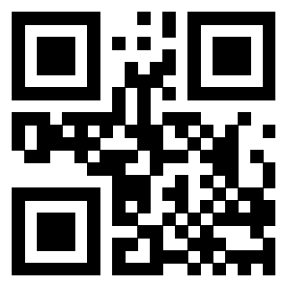 Scansione del Qr Code di 3200802016