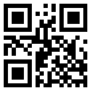 3200802017 - Immagine del Qr Code
