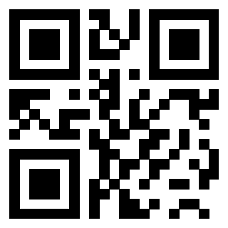QrCode di 3200802019