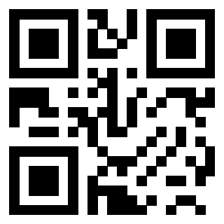 3200802020 QrCode associato