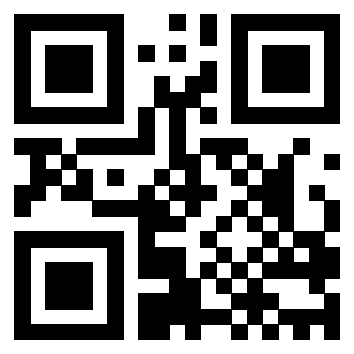 3200802024 Qr Code associato