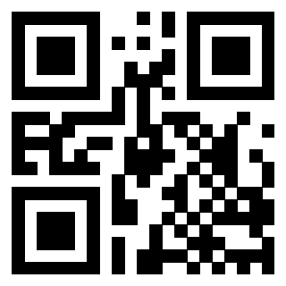 Immagine del Qr Code di 3200802026