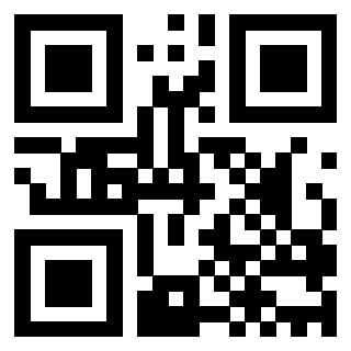 Immagine del QrCode di 3200802027