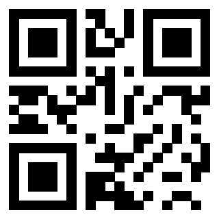 QrCode di 3200802028