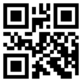 Immagine del QrCode di 3200802029