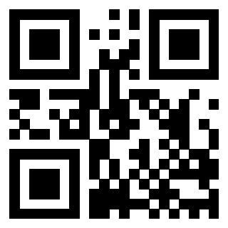 3200802036 Qr Code associato