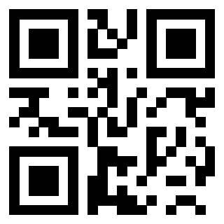 Qr Code di 3200802037