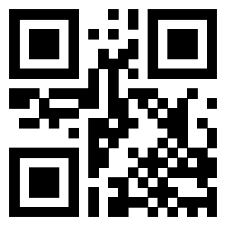 3200802039 - Immagine del Qr Code