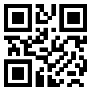 3200802040 Qr Code associato