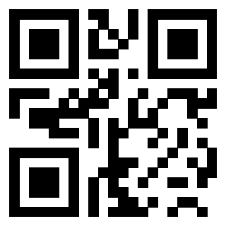 Immagine del Qr Code di 3200802042