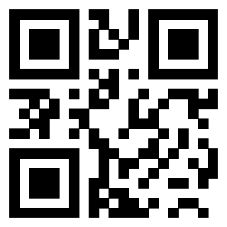 3200802044 - Immagine del QrCode