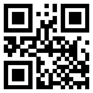 3200802045 QrCode associato
