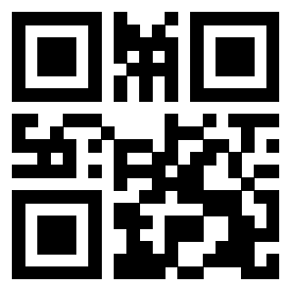 Immagine del Qr Code di 3200802046