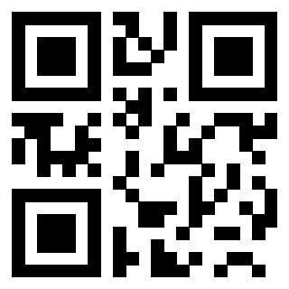 QrCode di 3200802047