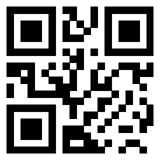 3200802048 - Immagine del QrCode
