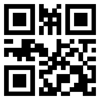 Immagine del QrCode di 3200802052