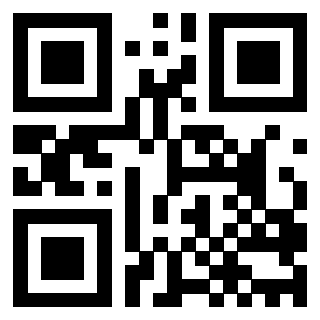 3200802056 Qr Code associato