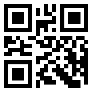 3200802058 QrCode associato