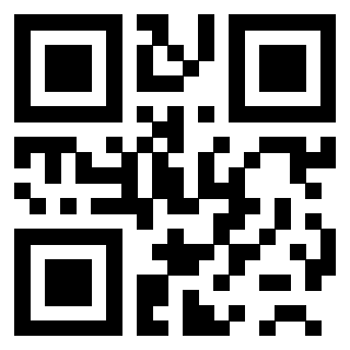 Immagine del Qr Code di 3200802059