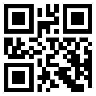 QrCode di 3200802061