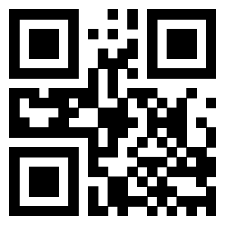 Qr Code di 3200802065