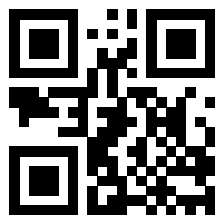 Il Qr Code di 3200802066