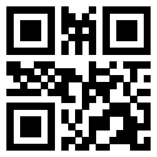 Qr Code di 3200802069