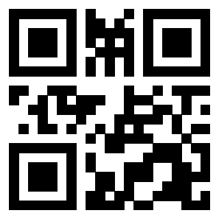 3200802071 - Immagine del QrCode associato