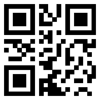 3200802073 - Immagine del Qr Code