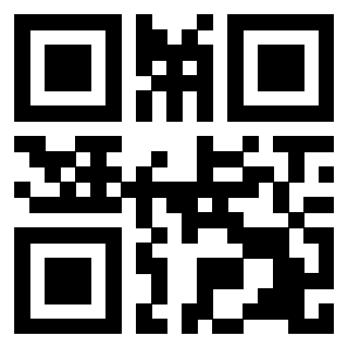 3200802074 QrCode associato