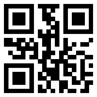 Il QrCode di 3200802076