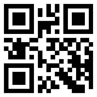 3200802078 - Immagine del QrCode