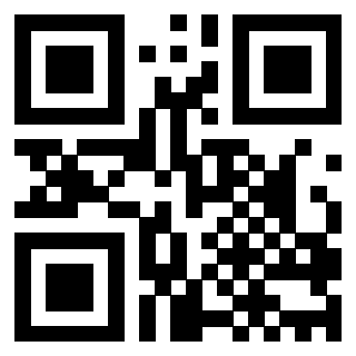3200802081 QrCode associato