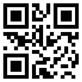 QrCode di 3200802083