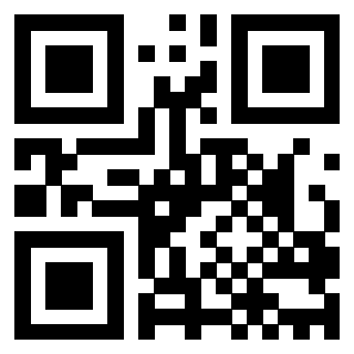 3200802084 QrCode associato
