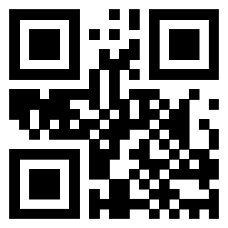 Il Qr Code di 3200802087