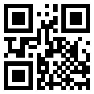 Qr Code di 3200802088