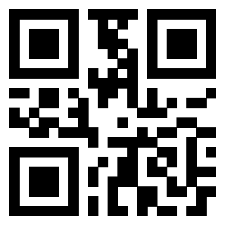Immagine del QrCode di 3200802092