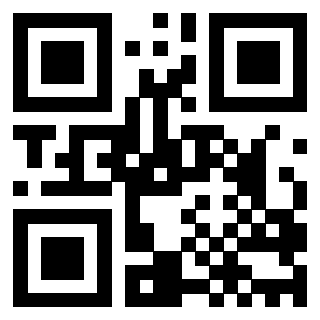 Immagine del Qr Code di 3200802094