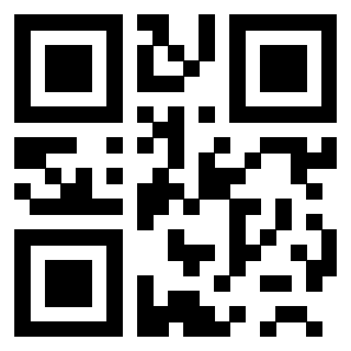 QrCode di 3200802097