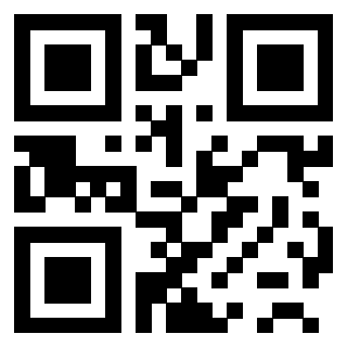 3200802098 - Immagine del Qr Code
