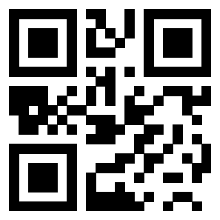 Qr Code di 3200802099