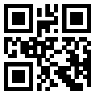 Scansione del Qr Code di 3200802101