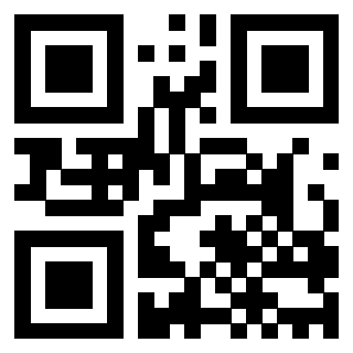 QrCode di 3200802103
