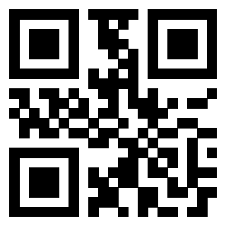 3200802108 QrCode associato