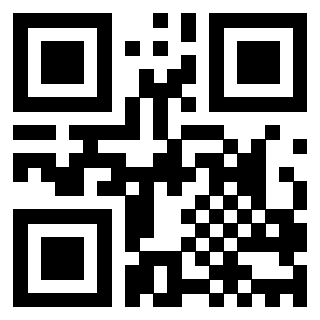 3200802110 - Immagine del QrCode