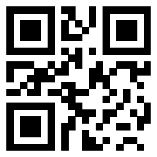 Qr Code di 3200802113