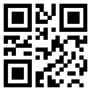 3200802114 QrCode associato