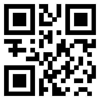 Immagine del Qr Code di 3200802115